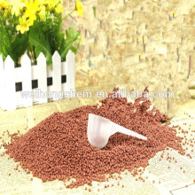 Sodium Na CMC For Animal Feed Grade (Carboxymethyl Cellulose)